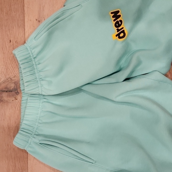 Sweat Pants - Picture 4 of 4